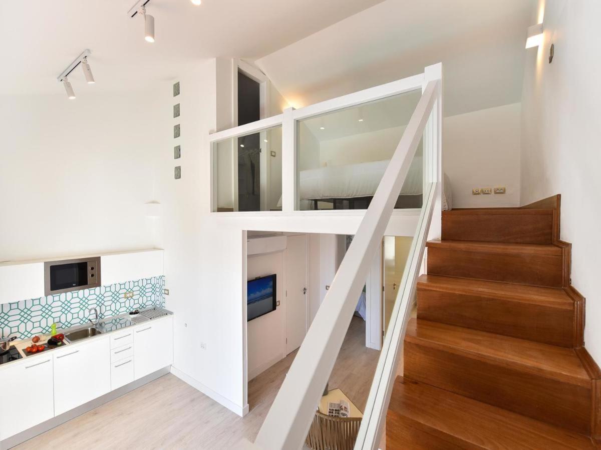 Appartamento Residencial Casas Maspalomas (Gran Canaria)