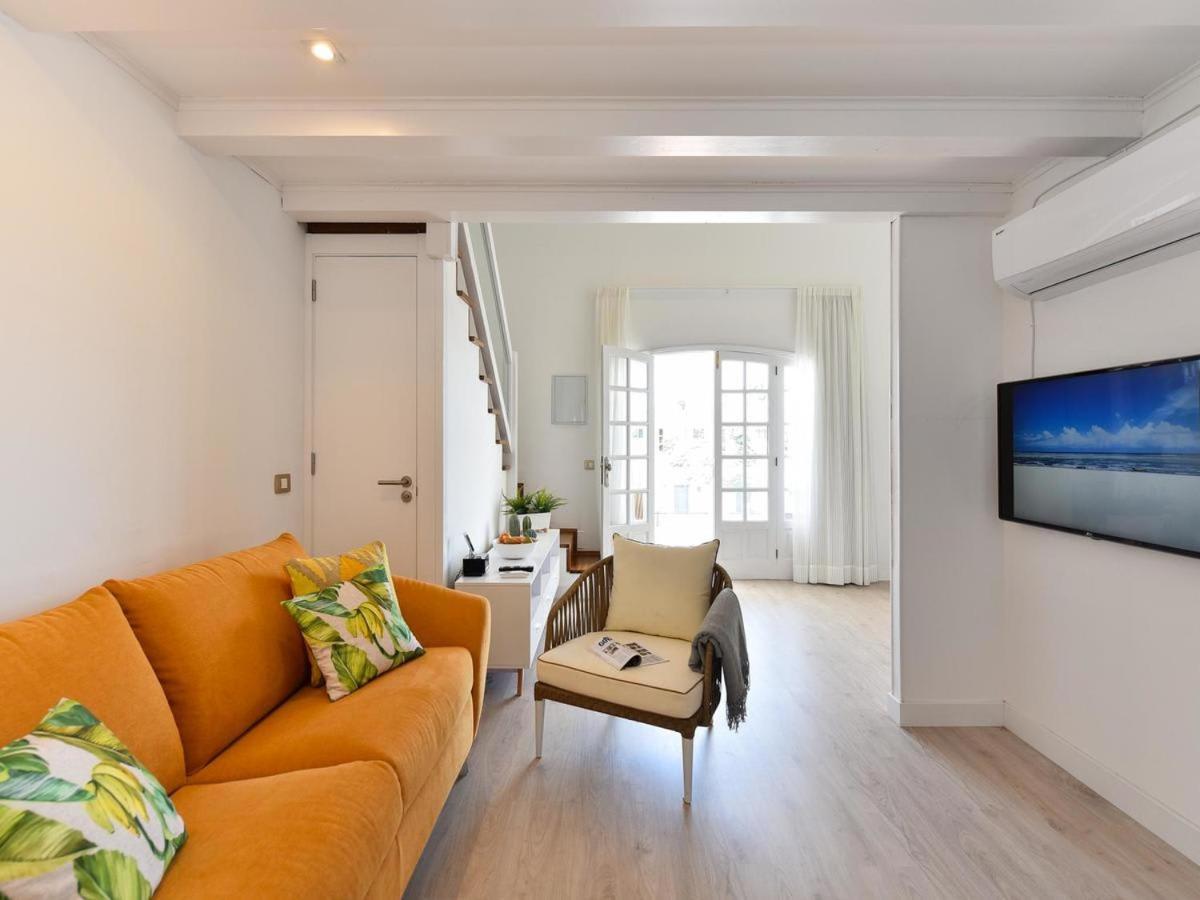 Residencial Casas Appartamento