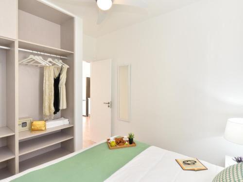 Appartamento Residencial Casas Maspalomas (Gran Canaria)